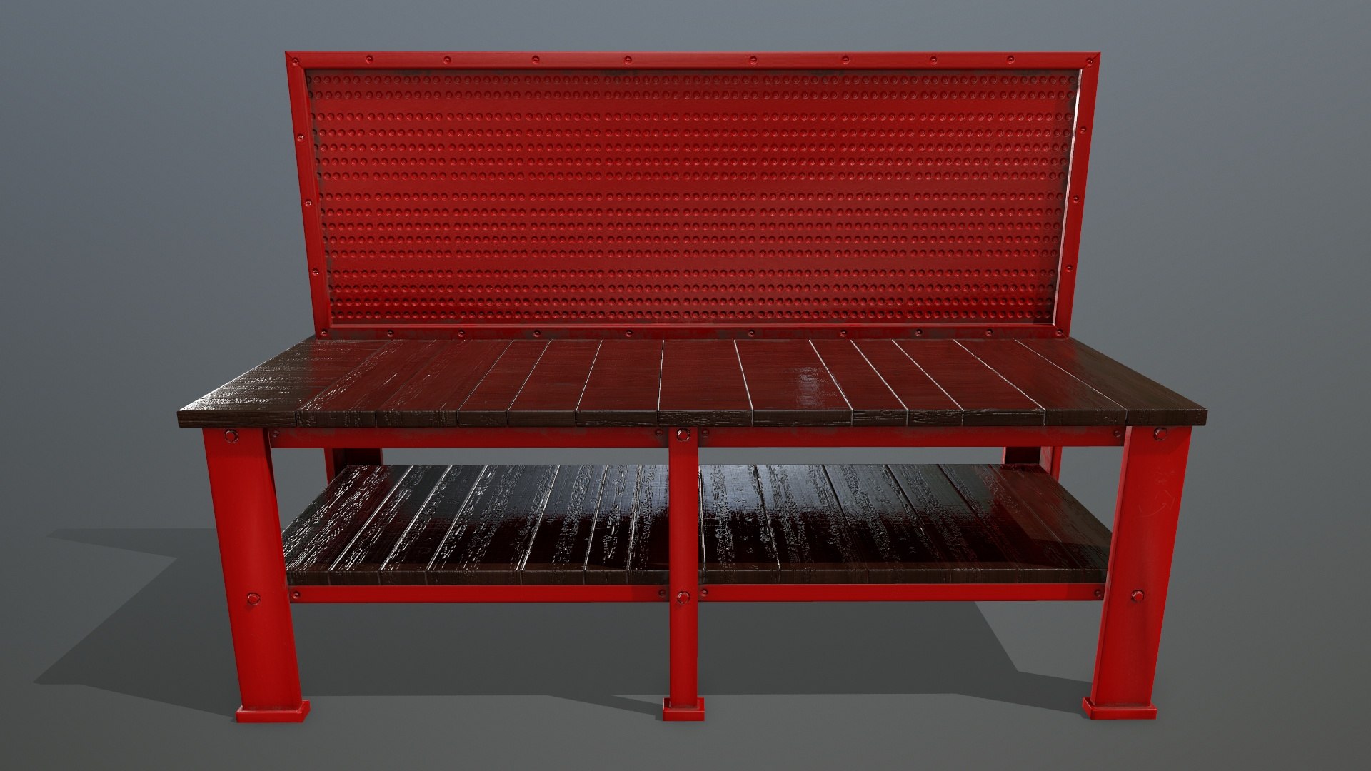 3D workbench bench model https://p.turbosquid.com/ts-thumb/Mj/NzA9ZD/M9JgXN1T/83/jpg/1581357385/1920x1080/fit_q87/df3260c3c9f48495d803c8a1095b096c7d2b6b29/83.jpg