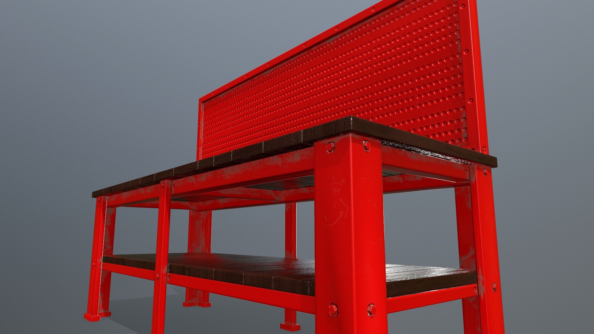 3D workbench bench model https://p.turbosquid.com/ts-thumb/Mj/NzA9ZD/RzwmMAyv/82/jpg/1581357385/1920x1080/fit_q87/0ab78c570e4dec5064a29eb588f9eab819a7b3c5/82.jpg