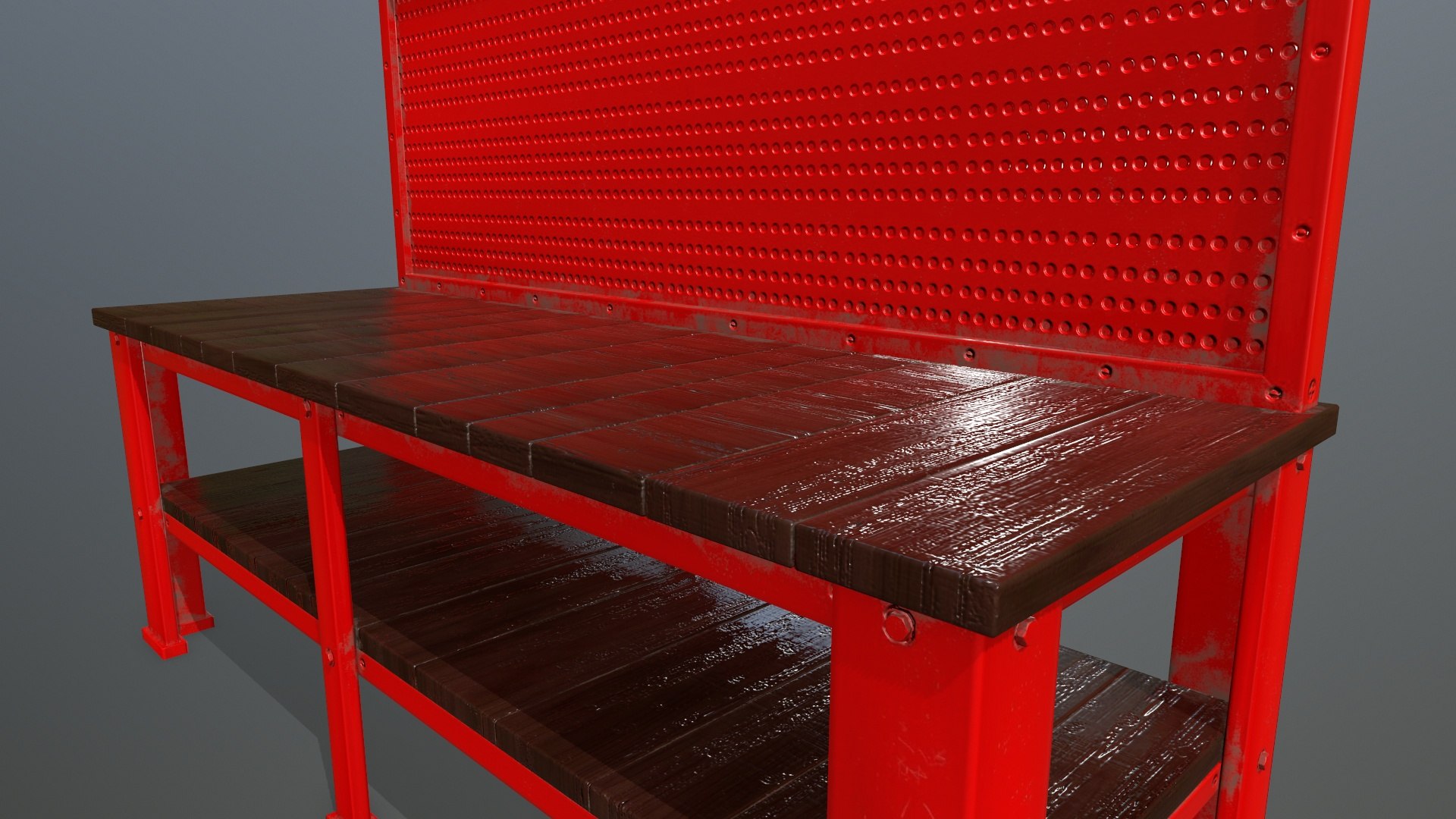 3D workbench bench model https://p.turbosquid.com/ts-thumb/Mj/NzA9ZD/SMU9aiD1/81/jpg/1581357385/1920x1080/fit_q87/a16218e3b37fe48543b84baf30dc410f0993bc76/81.jpg