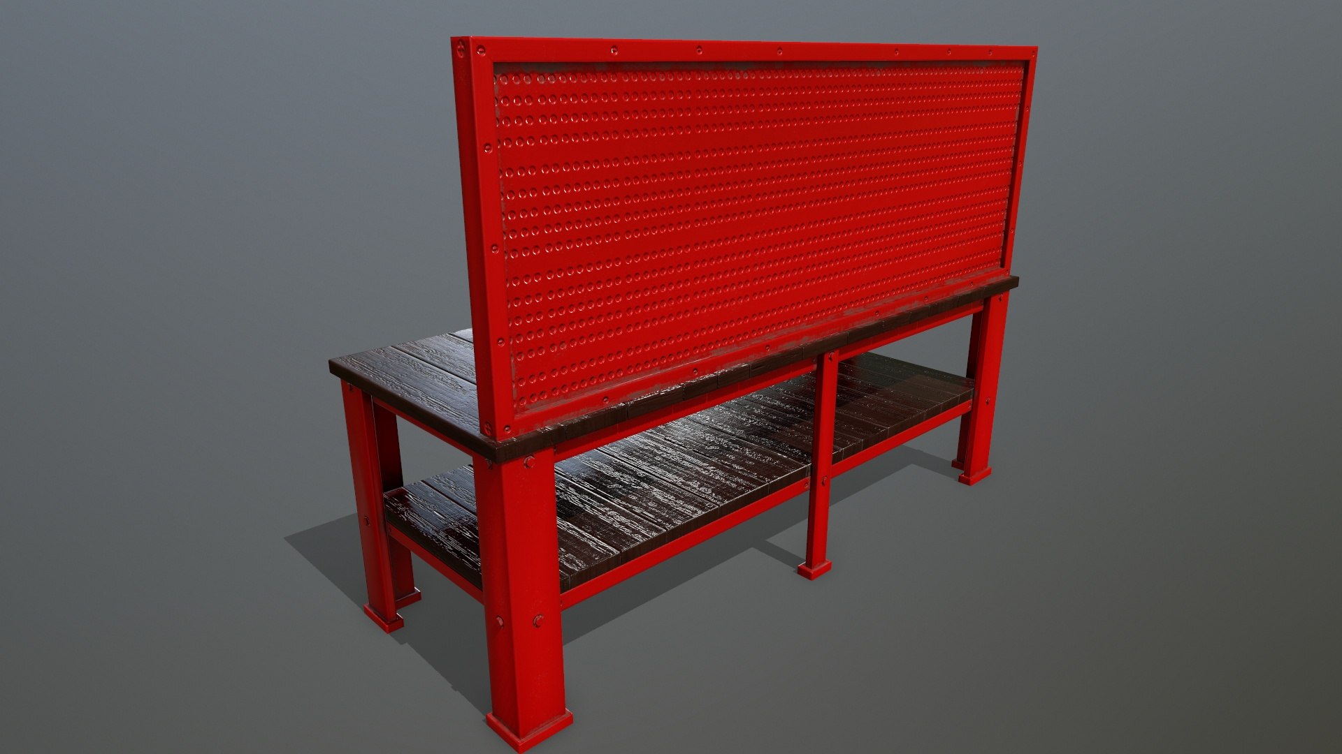 3D workbench bench model https://p.turbosquid.com/ts-thumb/Mj/NzA9ZD/TsS3m2Yr/6/jpg/1581357385/1920x1080/fit_q87/d49524c2b865c5d2197c5de677f80df386b5eaa9/6.jpg