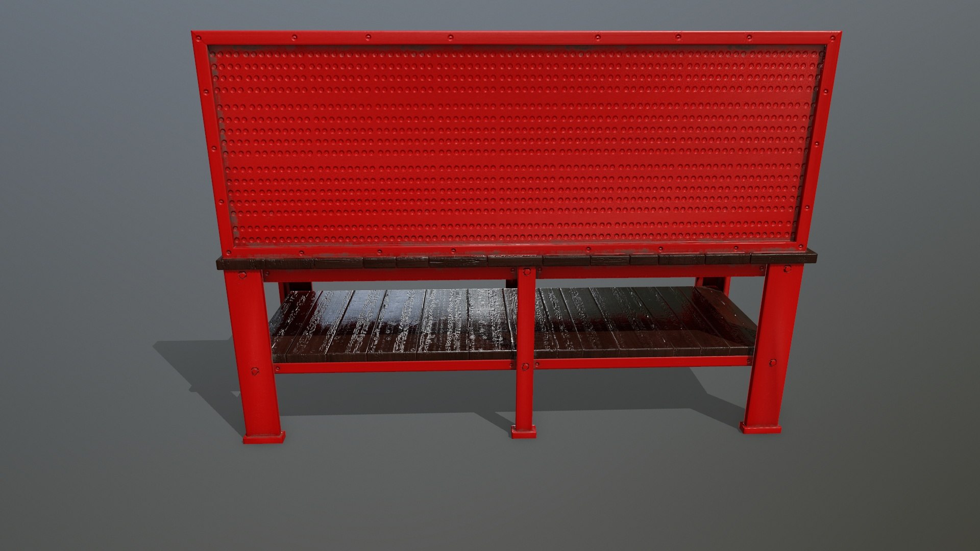 3D workbench bench model https://p.turbosquid.com/ts-thumb/Mj/NzA9ZD/g5CZnk0G/5/jpg/1581357385/1920x1080/fit_q87/847f987ba1735d1594088989001f3681d9eb30b1/5.jpg