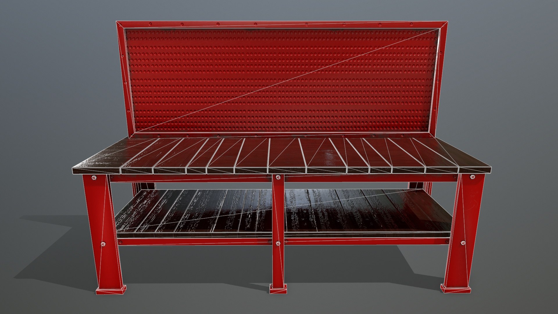 3D workbench bench model https://p.turbosquid.com/ts-thumb/Mj/NzA9ZD/vZnjctJA/84/jpg/1581357385/1920x1080/fit_q87/3b997e3f4945544b5dddf35bb17cd8393d11a105/84.jpg