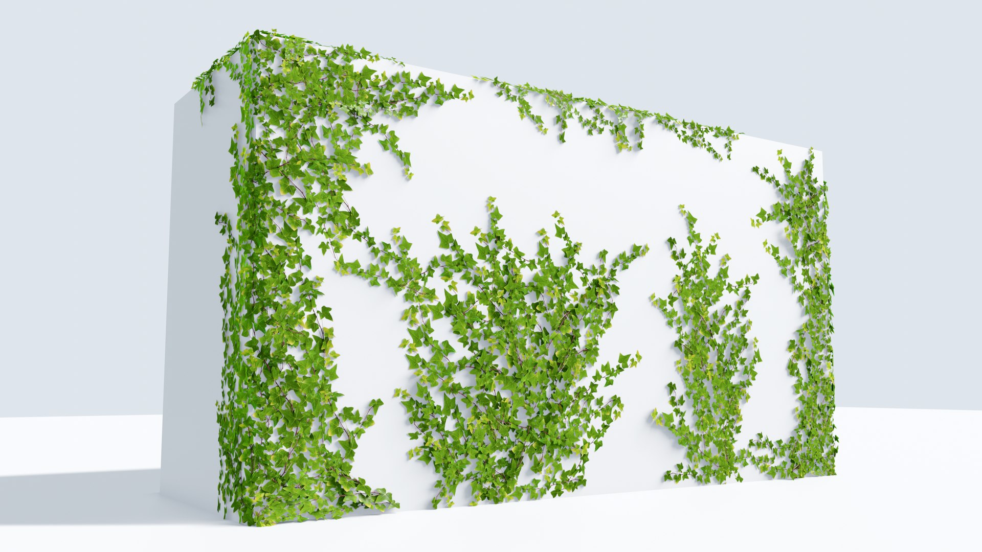 3D ivy natural vines https://p.turbosquid.com/ts-thumb/Mj/PSGZoG/Jmehrpu3/previeweeveerealtime/png/1557930360/1920x1080/fit_q87/968de4fd7bb76376513667c44bcc55eb9bd0b89d/previeweeveerealtime.jpg