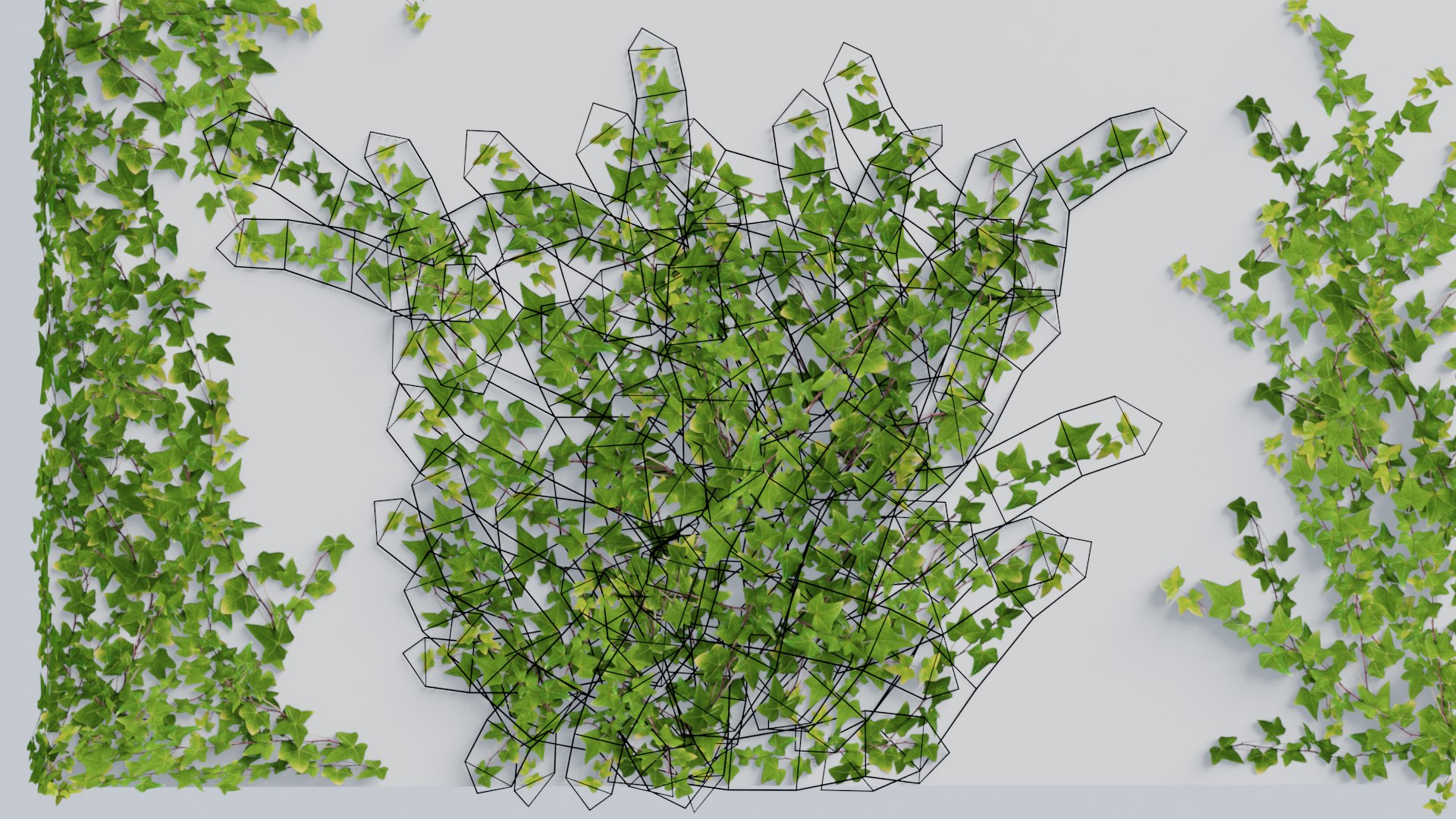 3D ivy natural vines https://p.turbosquid.com/ts-thumb/Mj/PSGZoG/QfXc7puI/wirefront/png/1557930361/1920x1080/fit_q87/855d93e646a6bd296e9239eb02fe018ddfd4370f/wirefront.jpg