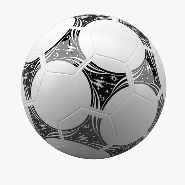 soccer ball 94 max