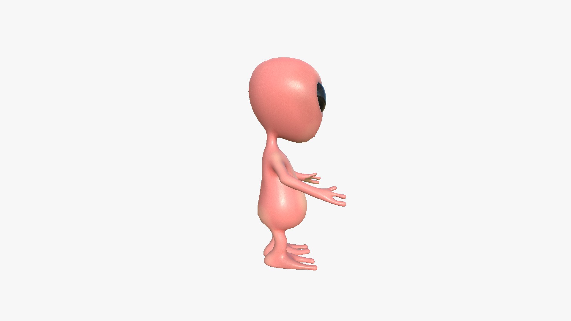 Cute Alien A05 Red Black - Simple - Character Design 3D https://p.turbosquid.com/ts-thumb/Mj/VLQGrA/2V/r52/png/1681241168/1920x1080/fit_q87/ae9855beac73986effd01fc0841276ec37880304/r52.jpg