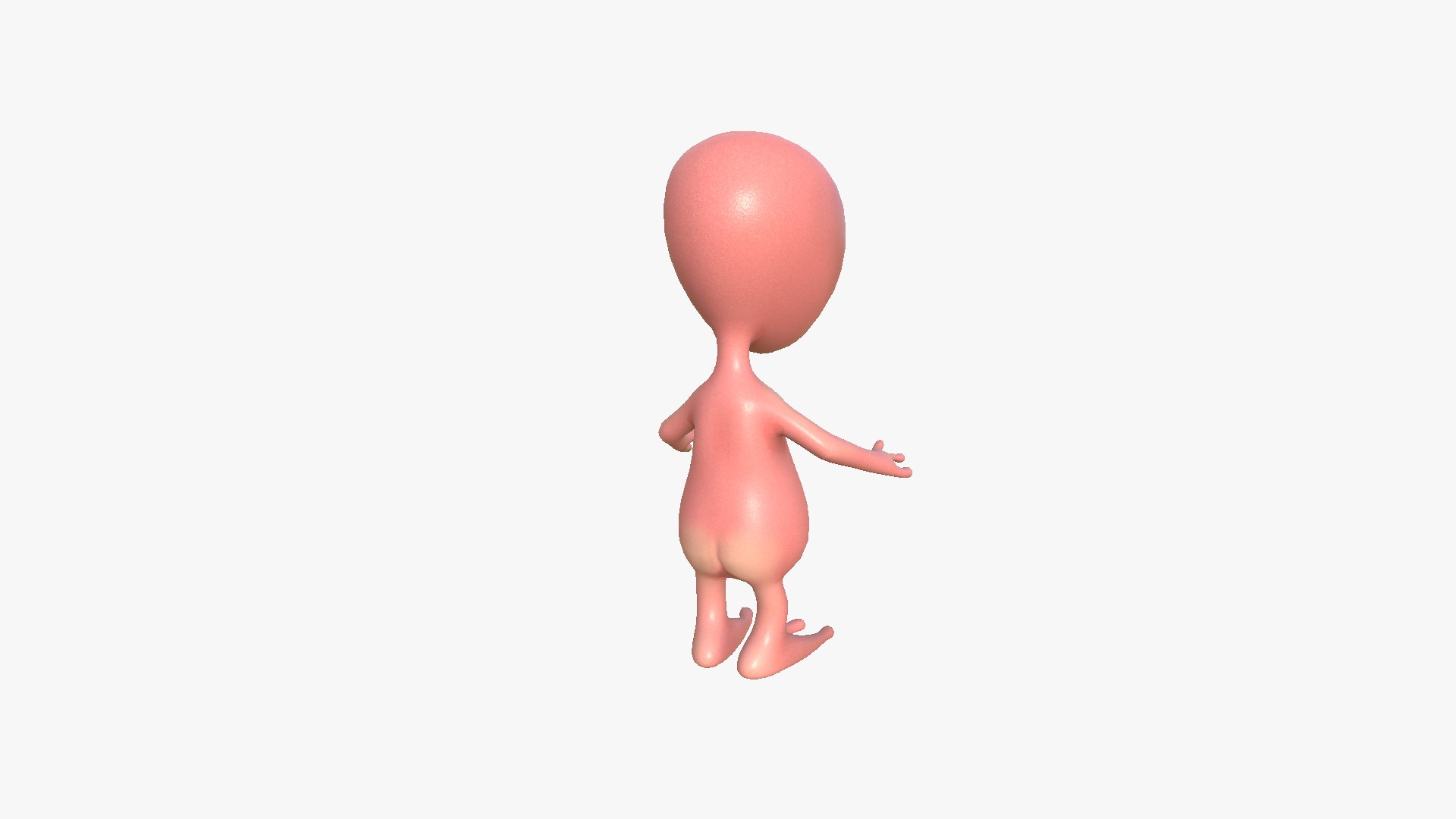 Cute Alien A05 Red Black - Simple - Character Design 3D https://p.turbosquid.com/ts-thumb/Mj/VLQGrA/Be/r53/png/1681241169/1920x1080/fit_q87/119c9a24426b7a6ac21be20a93a4afce4c53bc81/r53.jpg