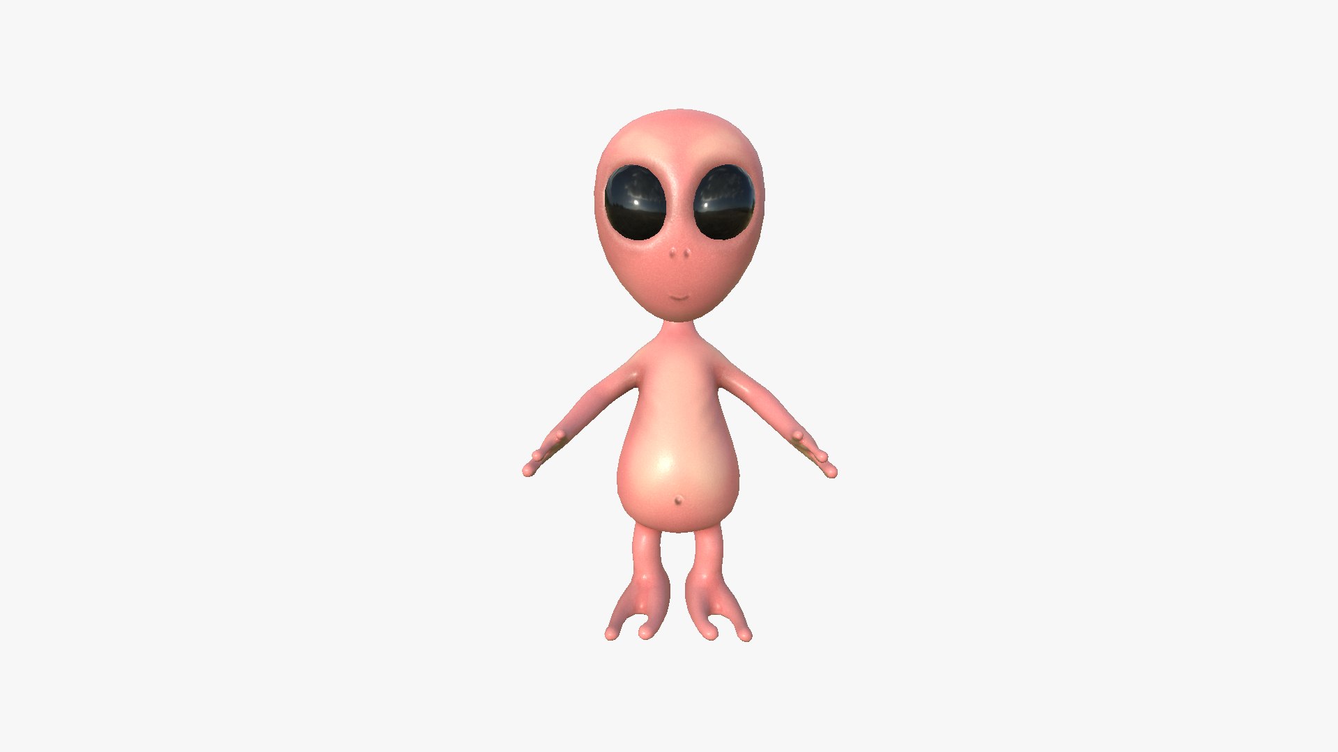 Cute Alien A05 Red Black - Simple - Character Design 3D https://p.turbosquid.com/ts-thumb/Mj/VLQGrA/JV/r51/png/1681241168/1920x1080/fit_q87/4b34e7a17e9f455dc96f078218f116ed4150c34d/r51.jpg