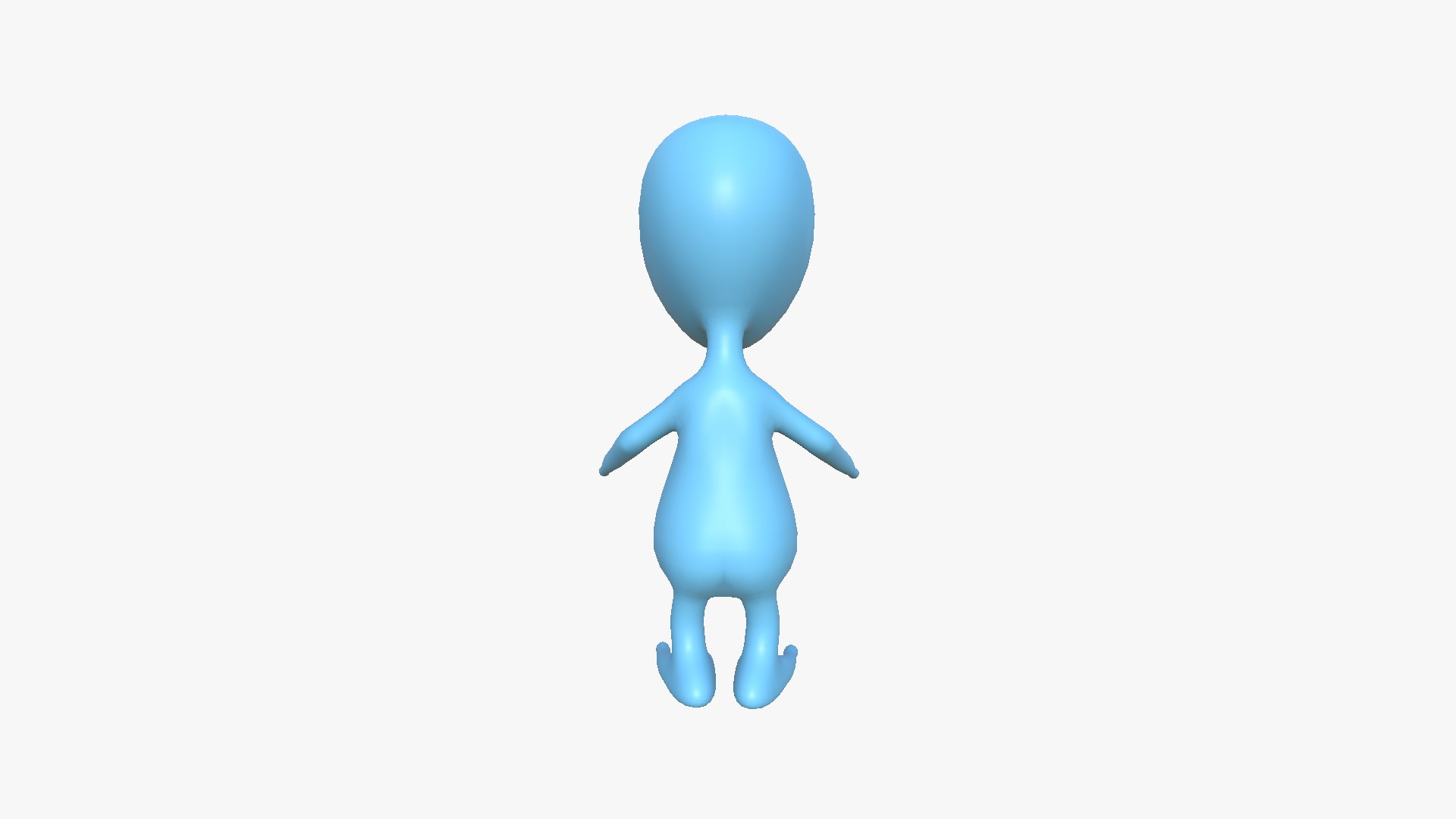 Cute Alien A05 Red Black - Simple - Character Design 3D https://p.turbosquid.com/ts-thumb/Mj/VLQGrA/Mr/zr4/png/1681241173/1920x1080/fit_q87/c8b85862f8d2acf63f0ef8c5572deb86502c3ac1/zr4.jpg