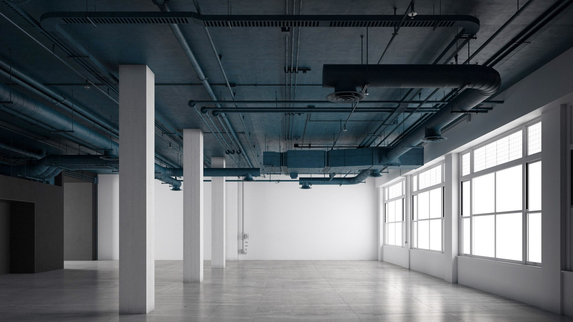 3D office industrial model https://p.turbosquid.com/ts-thumb/Mj/WFEFOb/2zDzf6Z3/005/jpg/1501252605/1920x1080/fit_q87/56adf6e2122eb0418ffd93ecdddd9f370c42d71b/005.jpg