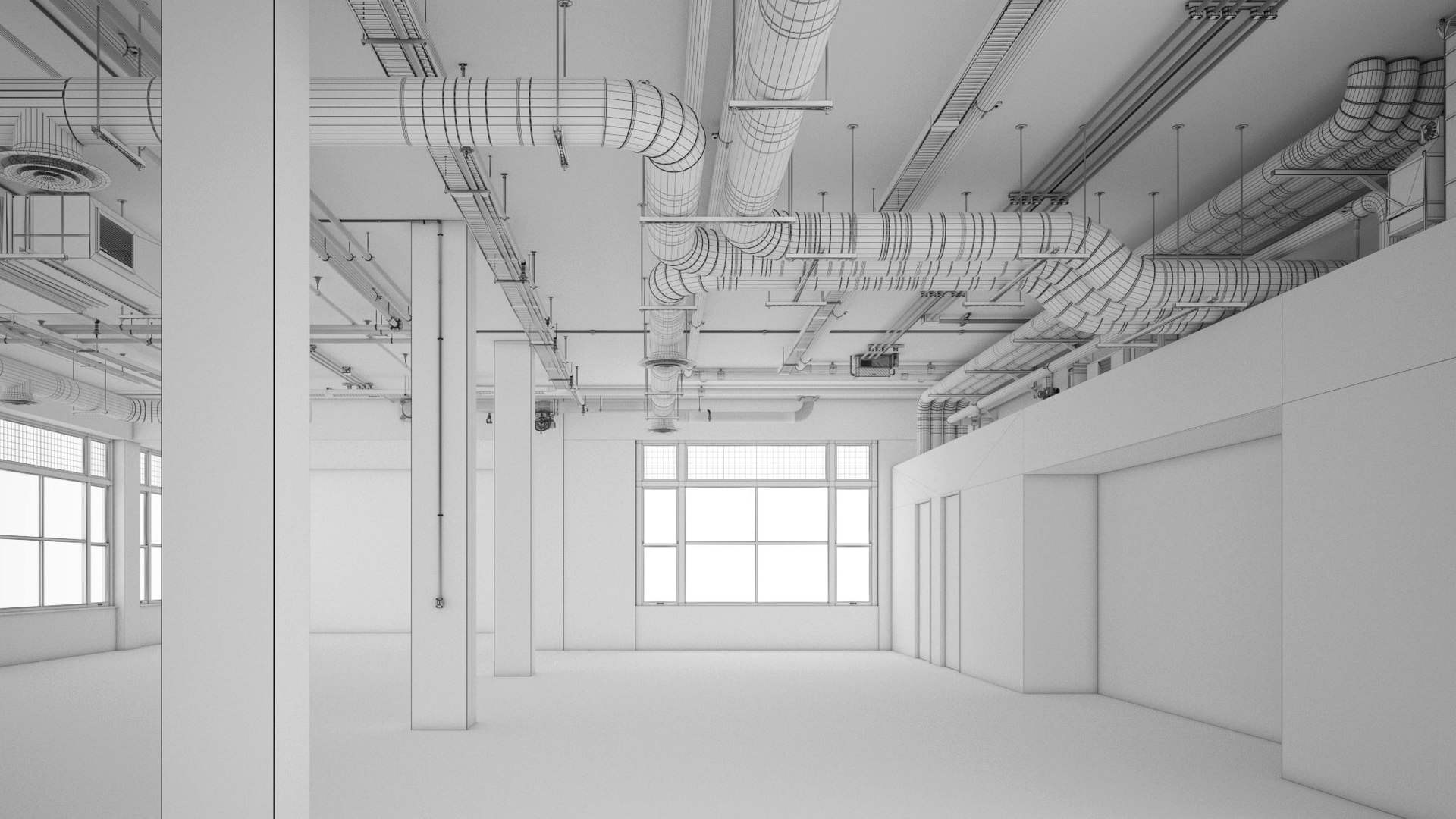 3D office industrial model https://p.turbosquid.com/ts-thumb/Mj/WFEFOb/8Kel9G5u/wire_01/jpg/1501252645/1920x1080/fit_q87/e6af1ac4eaa181860cde68686d793313ffac5a27/wire_01.jpg