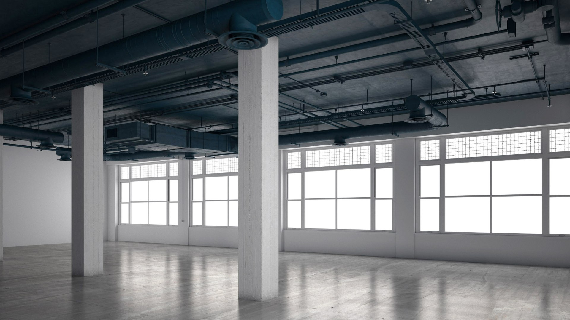 3D office industrial model https://p.turbosquid.com/ts-thumb/Mj/WFEFOb/CE3JvoZ8/004/jpg/1501252594/1920x1080/fit_q87/4a4e66f25b63174967d3869298f7d2ef2a366e50/004.jpg