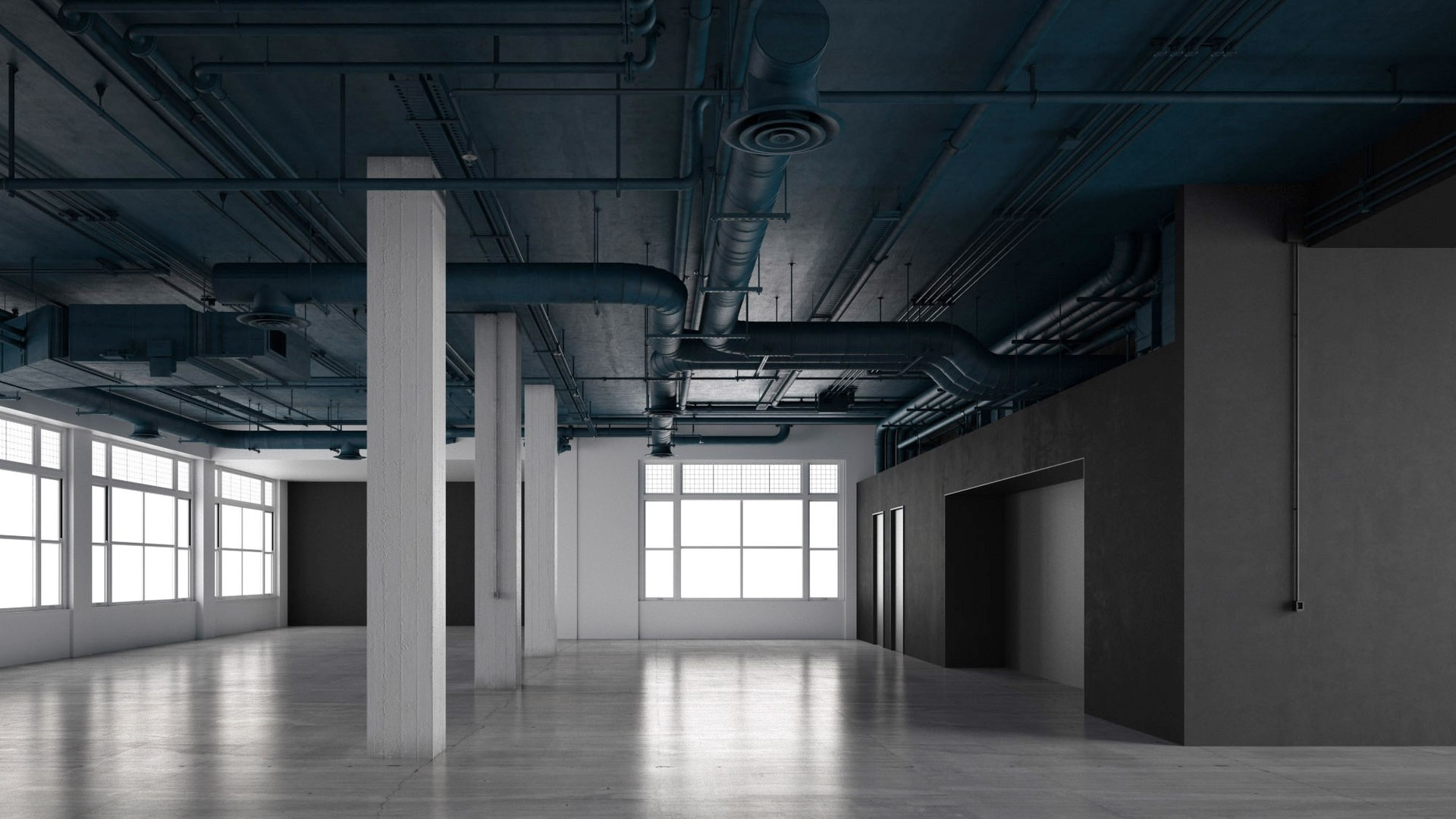 3D office industrial model https://p.turbosquid.com/ts-thumb/Mj/WFEFOb/LtQqZ0tt/002/jpg/1501252511/1920x1080/fit_q87/245fdc02fa1ba471331ea228010e5fa9a200b98b/002.jpg