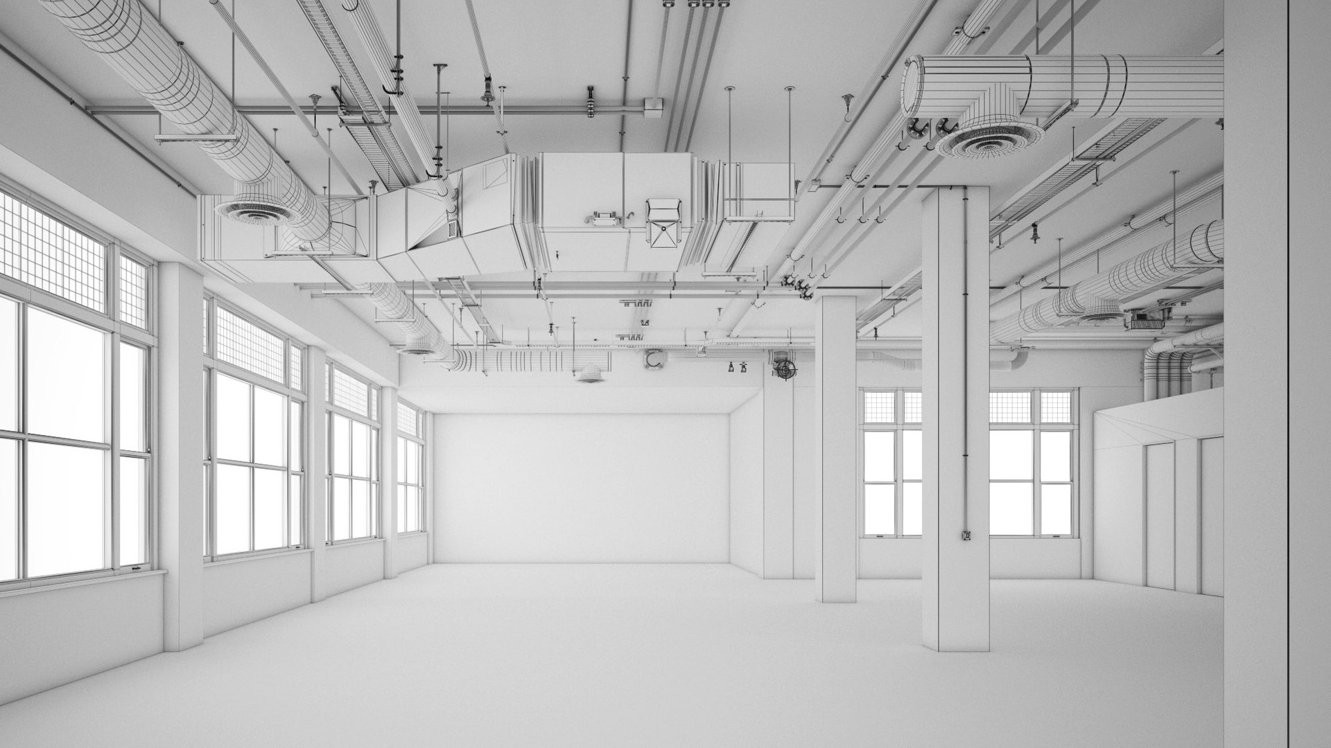 3D office industrial model https://p.turbosquid.com/ts-thumb/Mj/WFEFOb/V1c32pnI/wire_02/jpg/1501252657/1920x1080/fit_q87/96f61b423d096215be0843d51aafa744f21659b1/wire_02.jpg