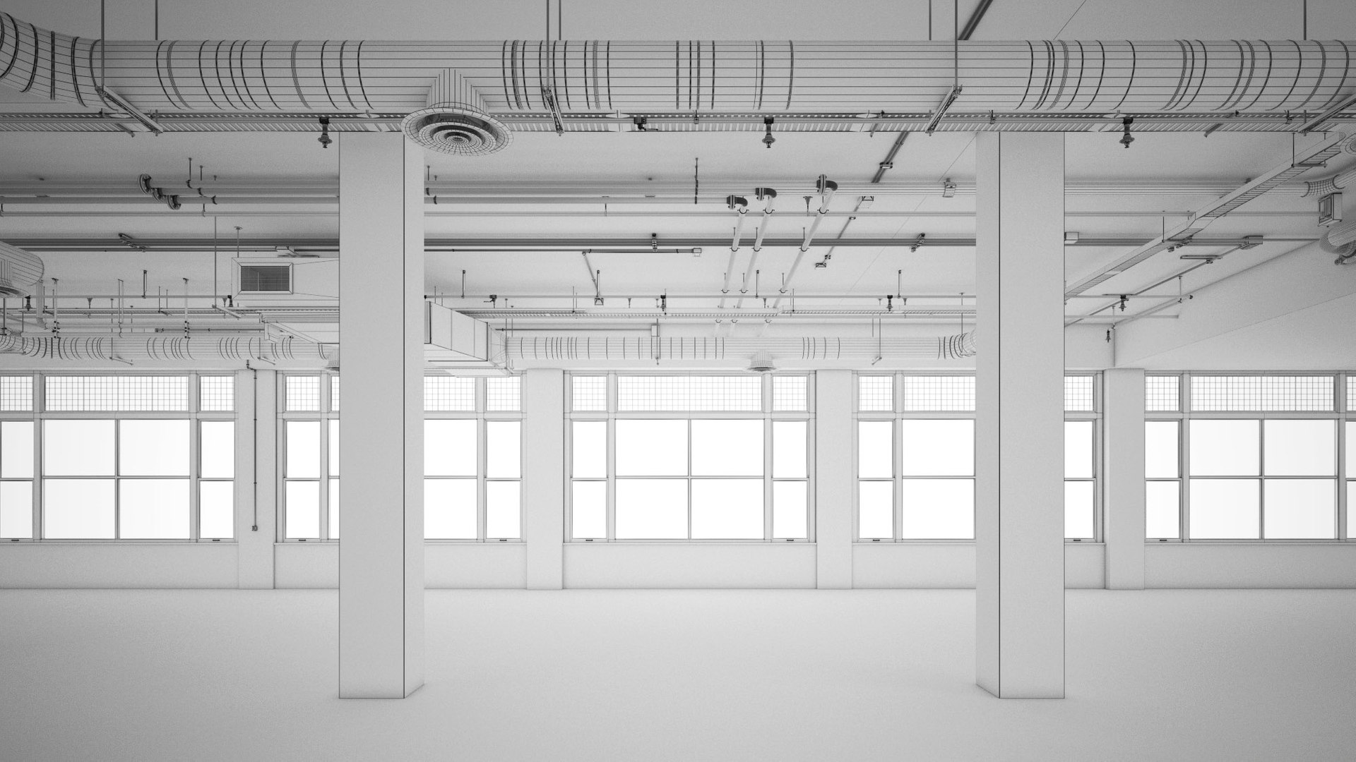 3D office industrial model https://p.turbosquid.com/ts-thumb/Mj/WFEFOb/dQ1U17ZV/wire_03/jpg/1501252787/1920x1080/fit_q87/aa3353799c32caa739a921c346c6f7cd23b25ec6/wire_03.jpg