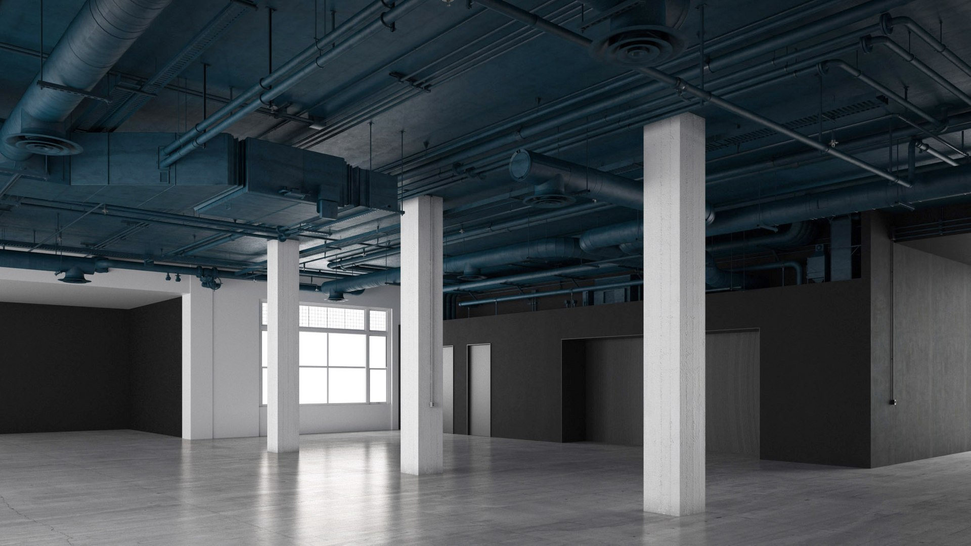 3D office industrial model https://p.turbosquid.com/ts-thumb/Mj/WFEFOb/ex72N2xY/006/jpg/1501252614/1920x1080/fit_q87/feb7012c6ceaa295b47925845e9db47c712ad74b/006.jpg