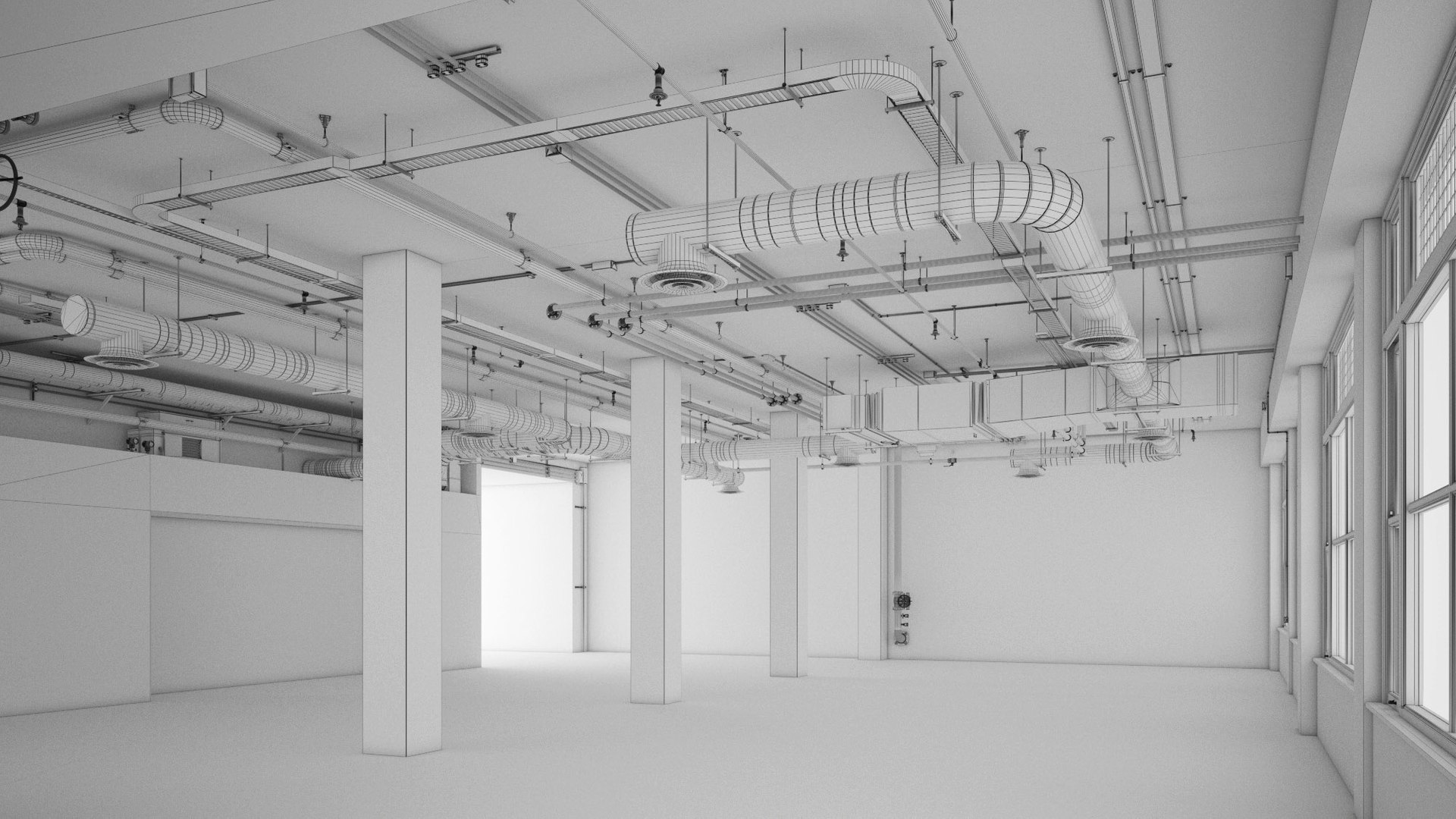 3D office industrial model https://p.turbosquid.com/ts-thumb/Mj/WFEFOb/jIas5v1W/wire_04/jpg/1501252798/1920x1080/fit_q87/80da6ffcb9f858c37585c7b609275a96d34c8920/wire_04.jpg