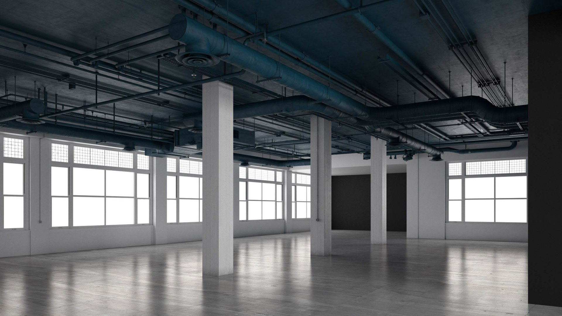 3D office industrial model https://p.turbosquid.com/ts-thumb/Mj/WFEFOb/jyuKNER0/003/jpg/1501252580/1920x1080/fit_q87/4c758219e19a67a873aea45cf7159d092ec630c6/003.jpg