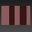 wall panel set 1