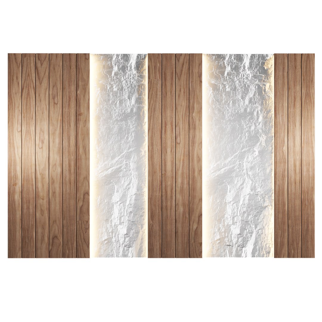 3D wall panel set 1 https://p.turbosquid.com/ts-thumb/Mj/XbwhvW/O8/2/jpg/1792341344/1920x1080/fit_q87/939a7a51ec289b08c88db04a0bcf90eff5e0c8c9/2.jpg