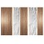 wall panel set 1