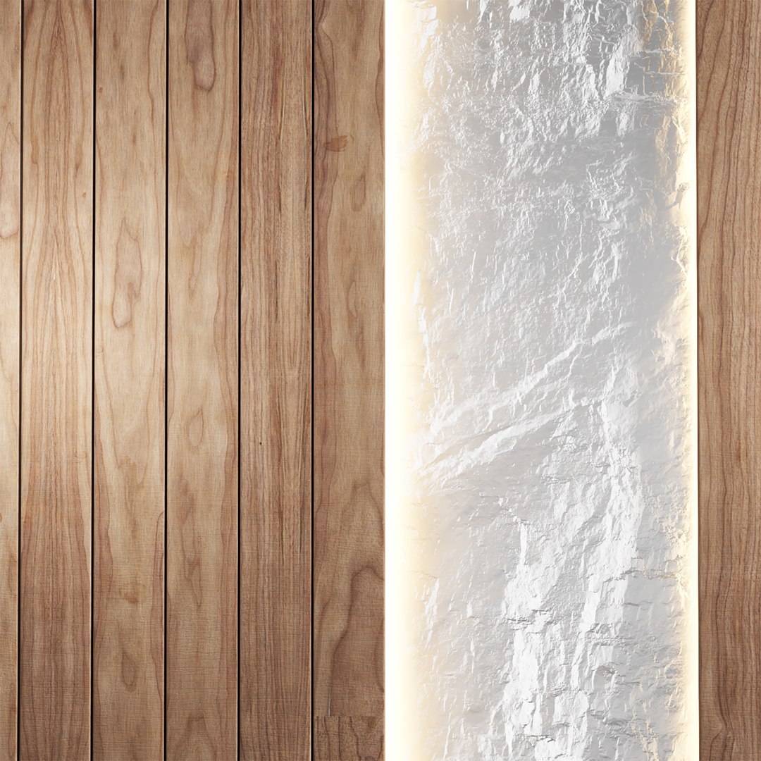 3D wall panel set 1 https://p.turbosquid.com/ts-thumb/Mj/XbwhvW/d2/3/jpg/1792341345/1920x1080/fit_q87/4ff0524e2dc93e80aace268e33abddd9b0cb9c73/3.jpg
