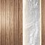 wall panel set 1