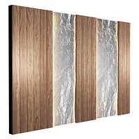 wall panel set 1
