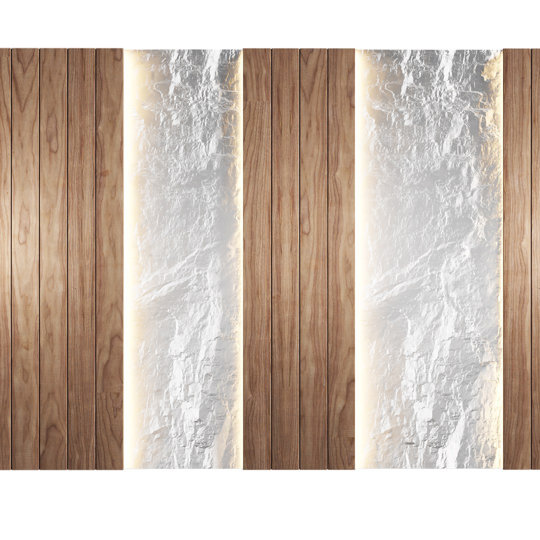 3D wall panel set 1 https://p.turbosquid.com/ts-thumb/Mj/XbwhvW/g4/4/jpg/1792341346/1920x1080/fit_q87/de2910ff92b6f3fb854a81d49b3d0b73d391b547/4.jpg