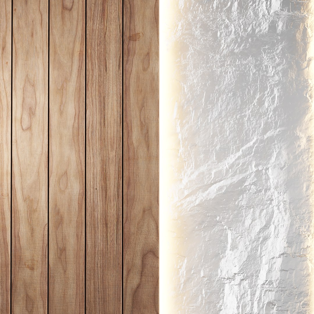 3D wall panel set 1 https://p.turbosquid.com/ts-thumb/Mj/XbwhvW/wC/5/jpg/1792341347/1920x1080/fit_q87/171d9b5485f82039da90654e468212e1c01afab2/5.jpg