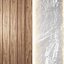 wall panel set 1