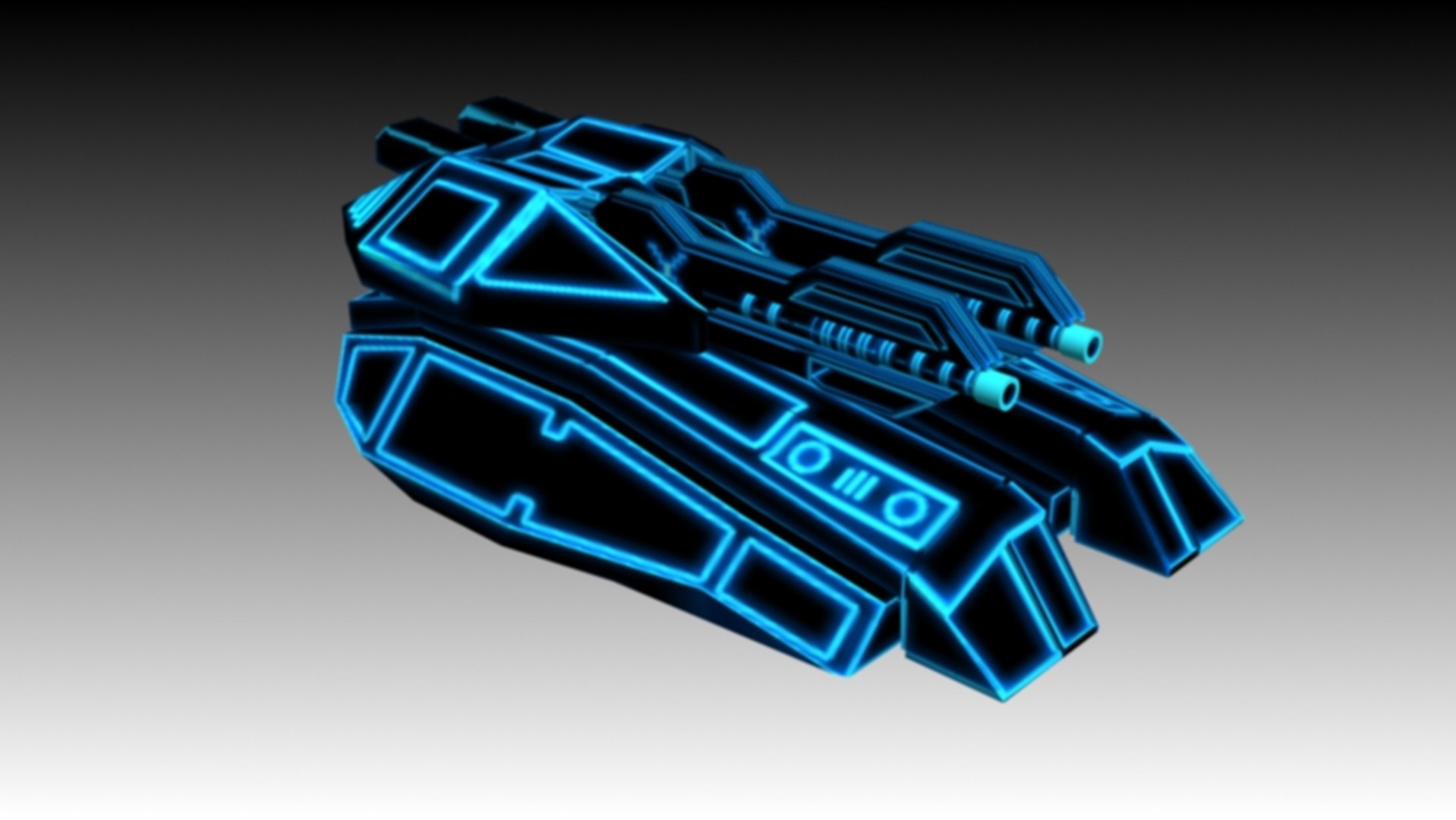 free x model cyber hover tank https://p.turbosquid.com/ts-thumb/Mj/Y9IURE/10hvcqGl/render1/jpg/1427099957/1920x1080/fit_q87/72c3aea3a6f154959a7bc3396018863c72631394/render1.jpg