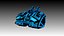 Cyber Tank