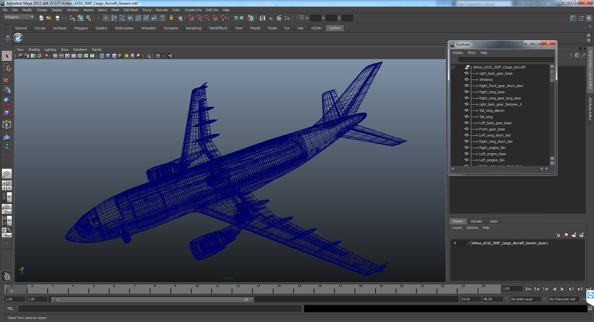 3D cargo aircraft airbus a310-300f model https://p.turbosquid.com/ts-thumb/Mj/YIeqMm/6hEP9Plx/cargoaircraftairbusa310300fgeneric3dsmodel020/jpg/1512393774/1920x1080/fit_q87/bd546641c4d046e2e7c0c743e8b4c682fe8339bd/cargoaircraftairbusa310300fgeneric3dsmodel020.jpg