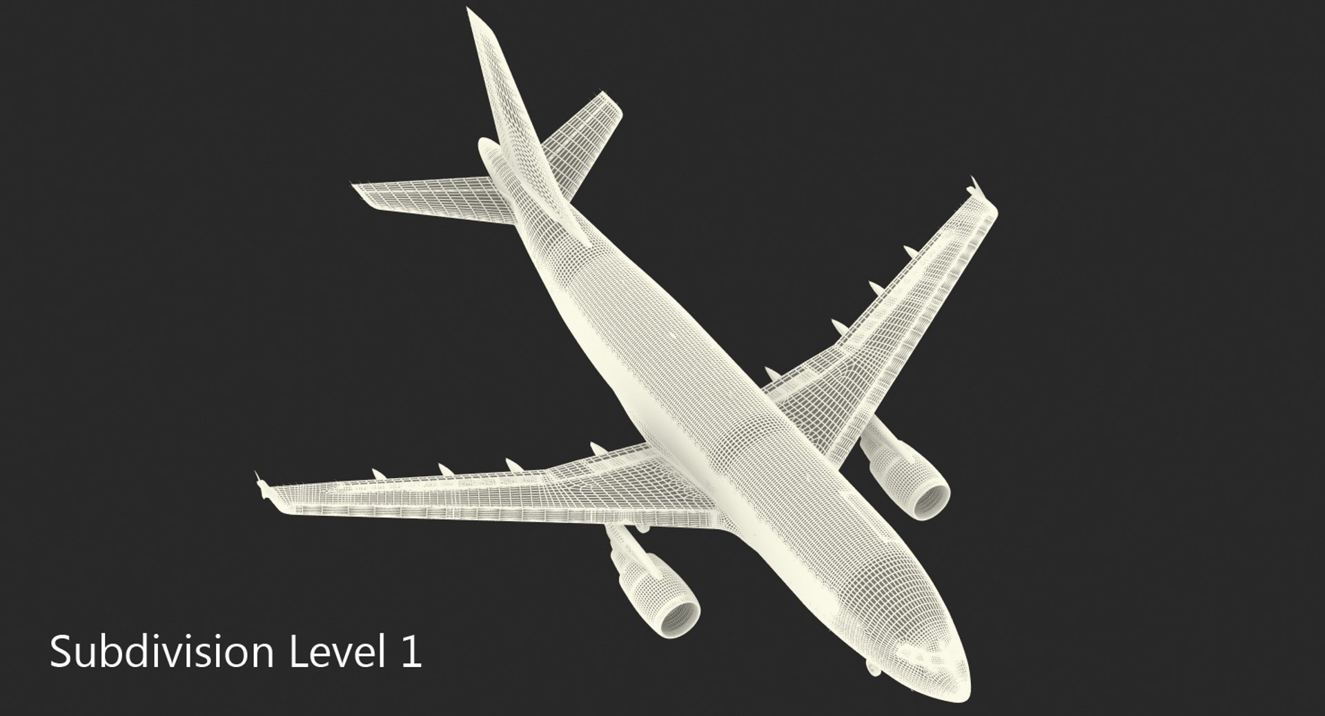 3D cargo aircraft airbus a310-300f model https://p.turbosquid.com/ts-thumb/Mj/YIeqMm/BrQz6Jaw/cargoaircraftairbusa310300fgeneric3dsmodel016/jpg/1512393760/1920x1080/fit_q87/ec018dac4213c728c21d974270baacb836e228f8/cargoaircraftairbusa310300fgeneric3dsmodel016.jpg