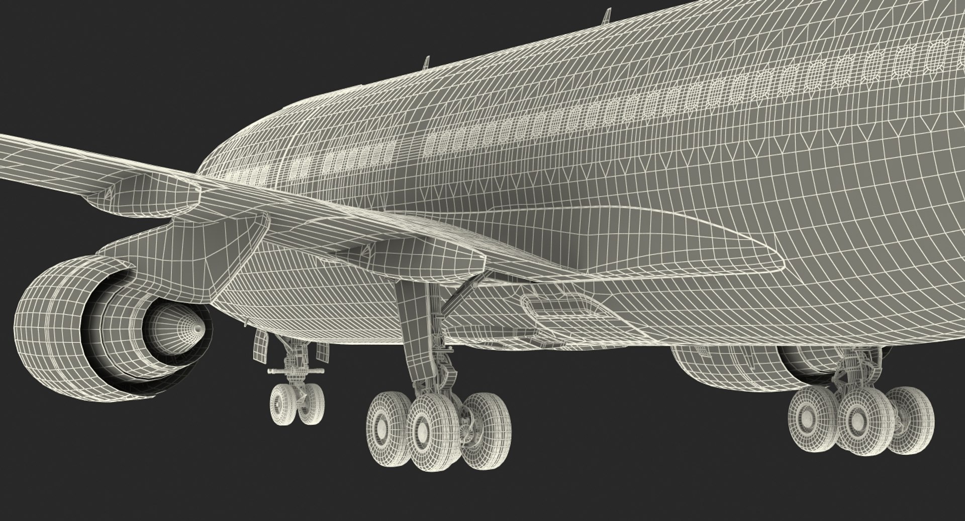 3D cargo aircraft airbus a310-300f model https://p.turbosquid.com/ts-thumb/Mj/YIeqMm/EBHyK0kv/cargoaircraftairbusa310300fgeneric3dsmodel024/jpg/1512393791/1920x1080/fit_q87/05e52f6a3a4bbc902e7bb1f5d2c25885adf32866/cargoaircraftairbusa310300fgeneric3dsmodel024.jpg
