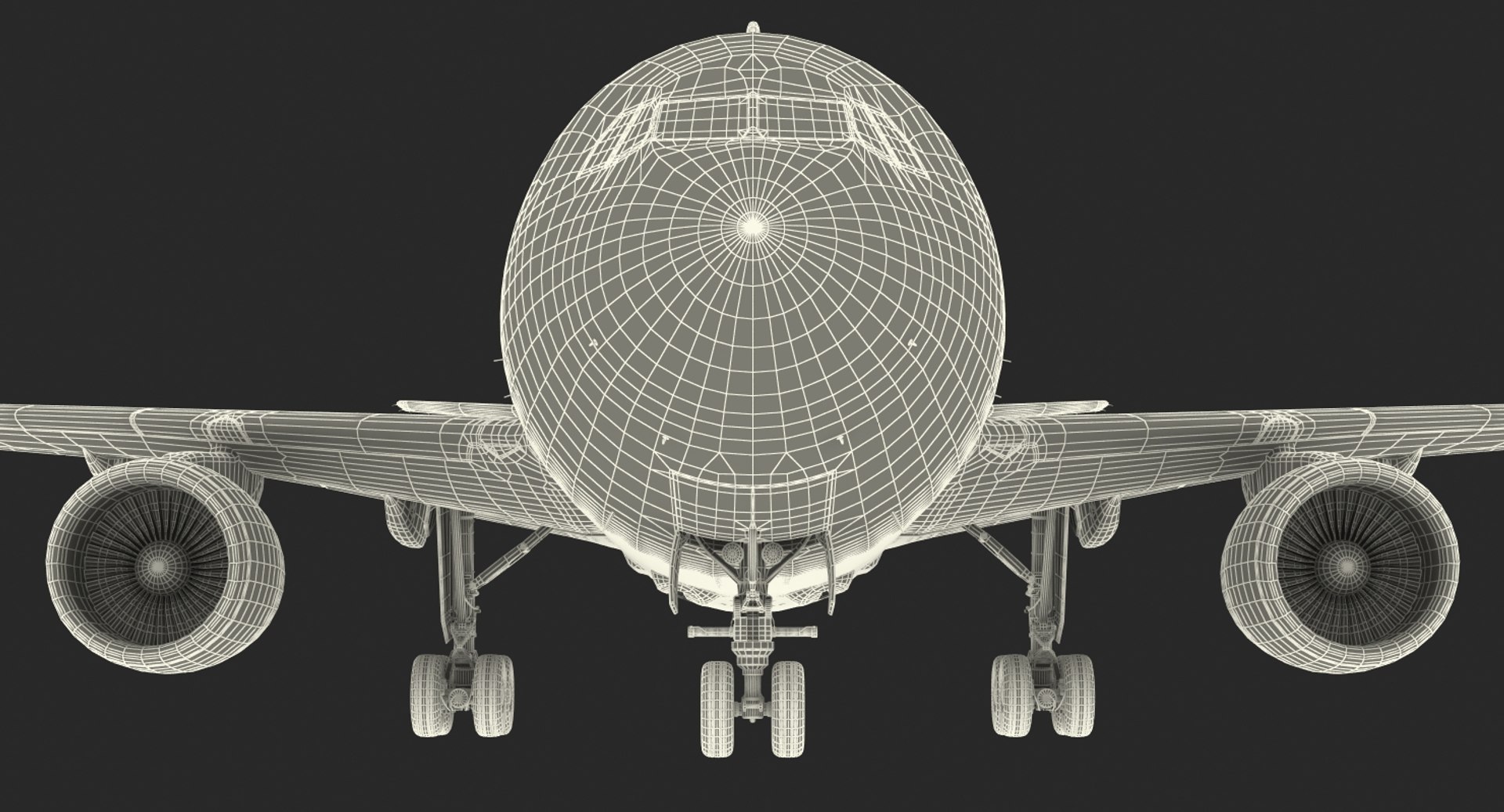 3D cargo aircraft airbus a310-300f model https://p.turbosquid.com/ts-thumb/Mj/YIeqMm/I2y6EsAd/cargoaircraftairbusa310300fgeneric3dsmodel025/jpg/1512393794/1920x1080/fit_q87/b9c69f1fa76e1f8d000a877764ffb9df2761a808/cargoaircraftairbusa310300fgeneric3dsmodel025.jpg