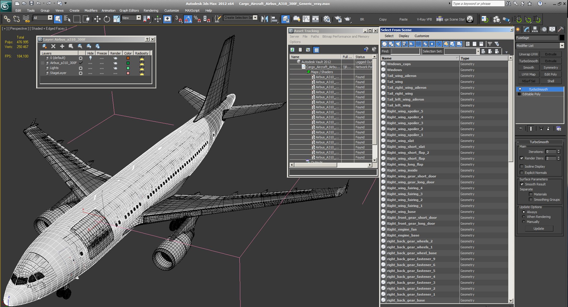 3D cargo aircraft airbus a310-300f model https://p.turbosquid.com/ts-thumb/Mj/YIeqMm/RJ7tukJF/cargoaircraftairbusa310300fgeneric3dsmodel019/jpg/1512393771/1920x1080/fit_q87/cb3f268b397e3abf4d08174186a9c92ee5d4e5bd/cargoaircraftairbusa310300fgeneric3dsmodel019.jpg