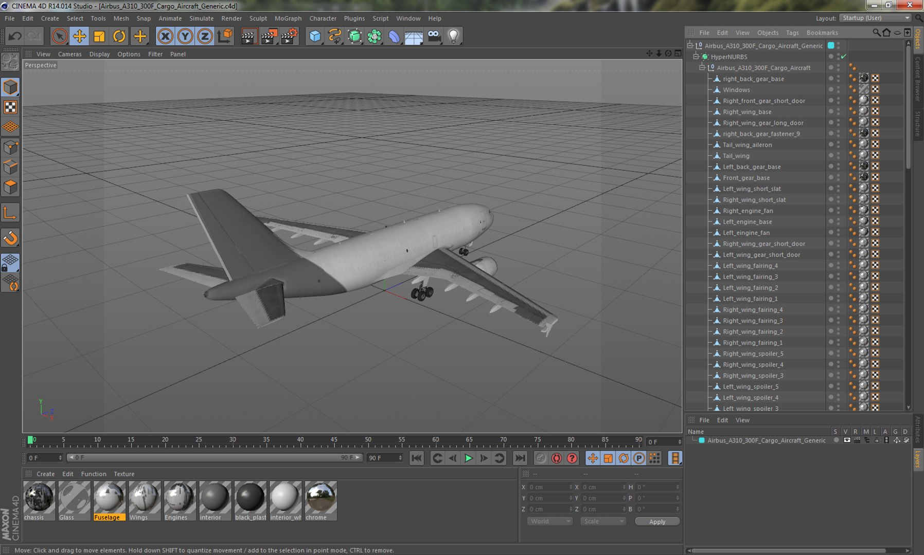 3D cargo aircraft airbus a310-300f model https://p.turbosquid.com/ts-thumb/Mj/YIeqMm/ZUIRepT4/cargoaircraftairbusa310300fgeneric3dsmodel021/jpg/1512393778/1920x1080/fit_q87/5096124e58a4fe02fe35a7e23a90ce0e43ce12a4/cargoaircraftairbusa310300fgeneric3dsmodel021.jpg
