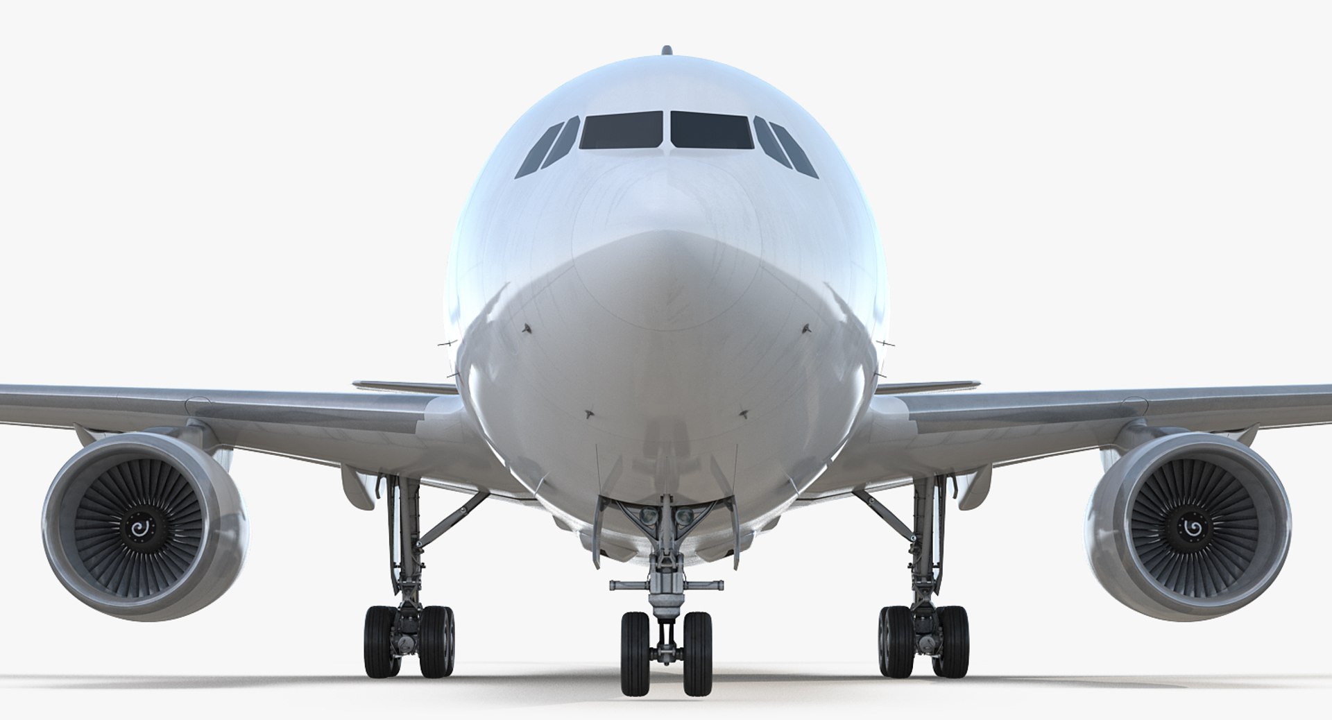 3D cargo aircraft airbus a310-300f model https://p.turbosquid.com/ts-thumb/Mj/YIeqMm/yrk23QXq/cargoaircraftairbusa310300fgeneric3dsmodel006/jpg/1512393731/1920x1080/fit_q87/64903d87fcea841b76e0770e3a10e6c2fa4a7275/cargoaircraftairbusa310300fgeneric3dsmodel006.jpg