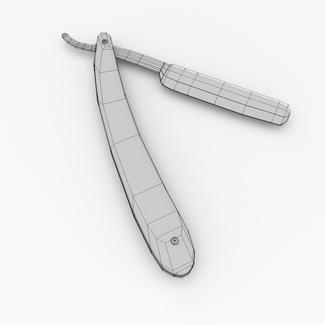straight razor 3d 3ds https://p.turbosquid.com/ts-thumb/Mj/Yc7l1G/C2Ss4ftF/pic5/jpg/1412178949/1920x1080/fit_q87/dced9e09581fef7f7a9c4e2a341526d417b48799/pic5.jpg