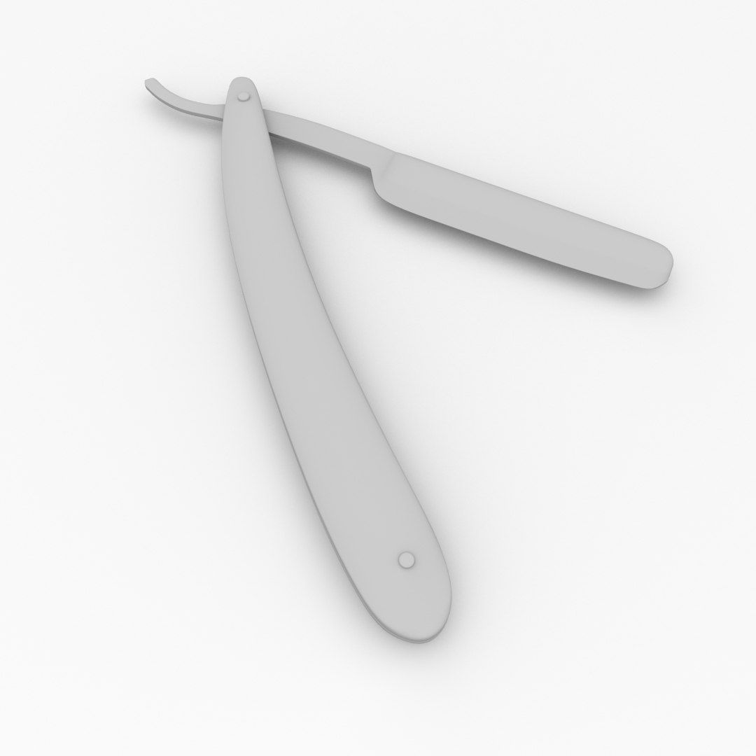 straight razor 3d 3ds https://p.turbosquid.com/ts-thumb/Mj/Yc7l1G/H1pFpNGl/pic4/jpg/1412178949/1920x1080/fit_q87/0dbec4702fed8c7752694a0f751dfe0e33844a38/pic4.jpg