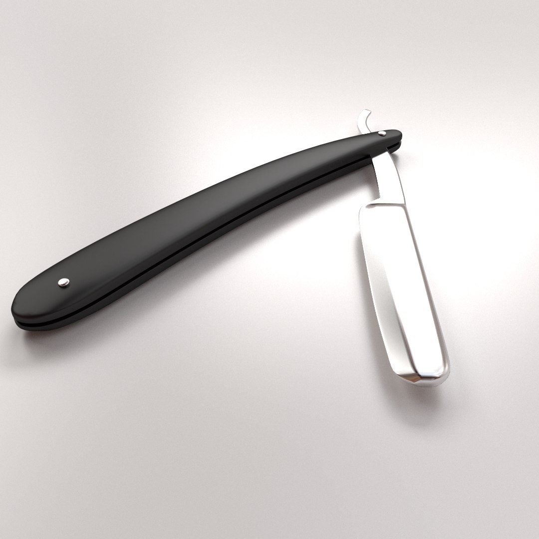 straight razor 3d 3ds https://p.turbosquid.com/ts-thumb/Mj/Yc7l1G/KNWM2Ekj/pic3/jpg/1412178949/1920x1080/fit_q87/11cb743417b16a488e59e13194cb924cc4d792e2/pic3.jpg