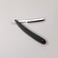 Straight Razor