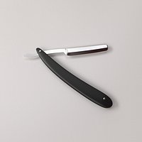 Straight Razor