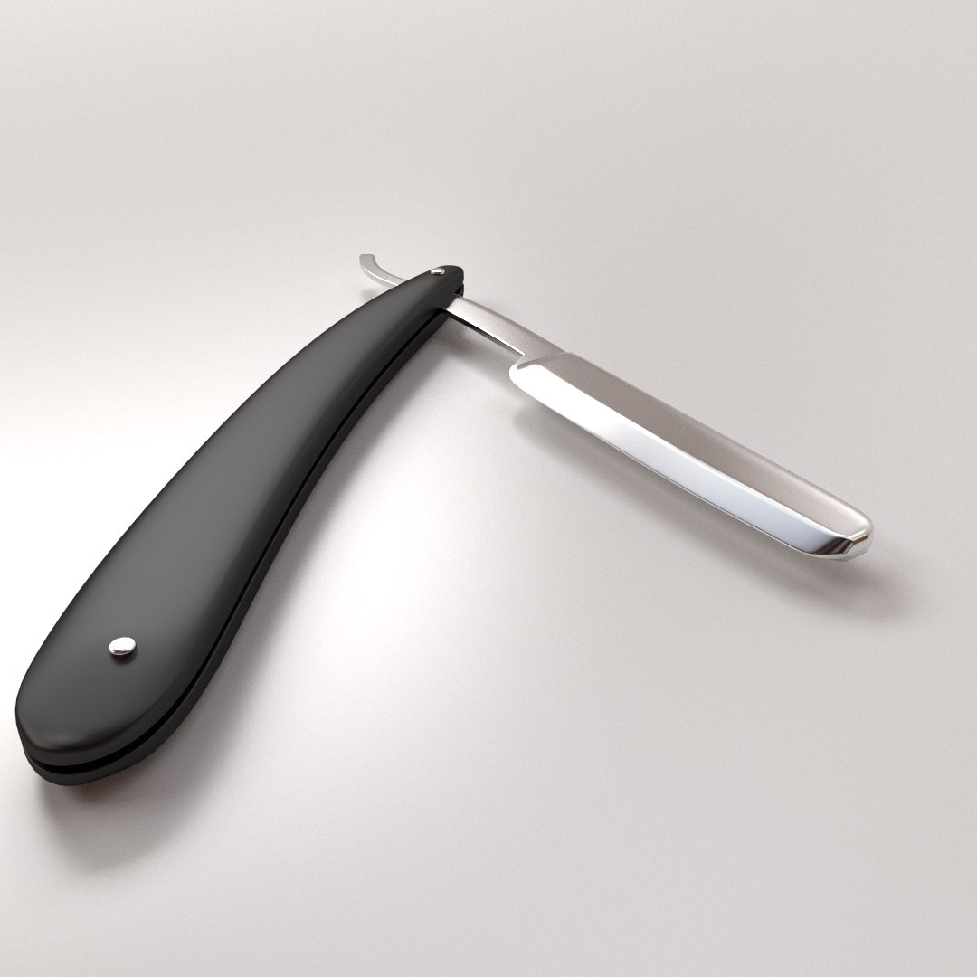 straight razor 3d 3ds https://p.turbosquid.com/ts-thumb/Mj/Yc7l1G/eIi3KVtk/pic2/jpg/1412178949/1920x1080/fit_q87/9b982cbd1a15b7e045fa17c6f884e65d7e557a32/pic2.jpg