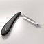 Straight Razor