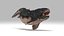 Dunkleosteus