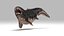 Dunkleosteus