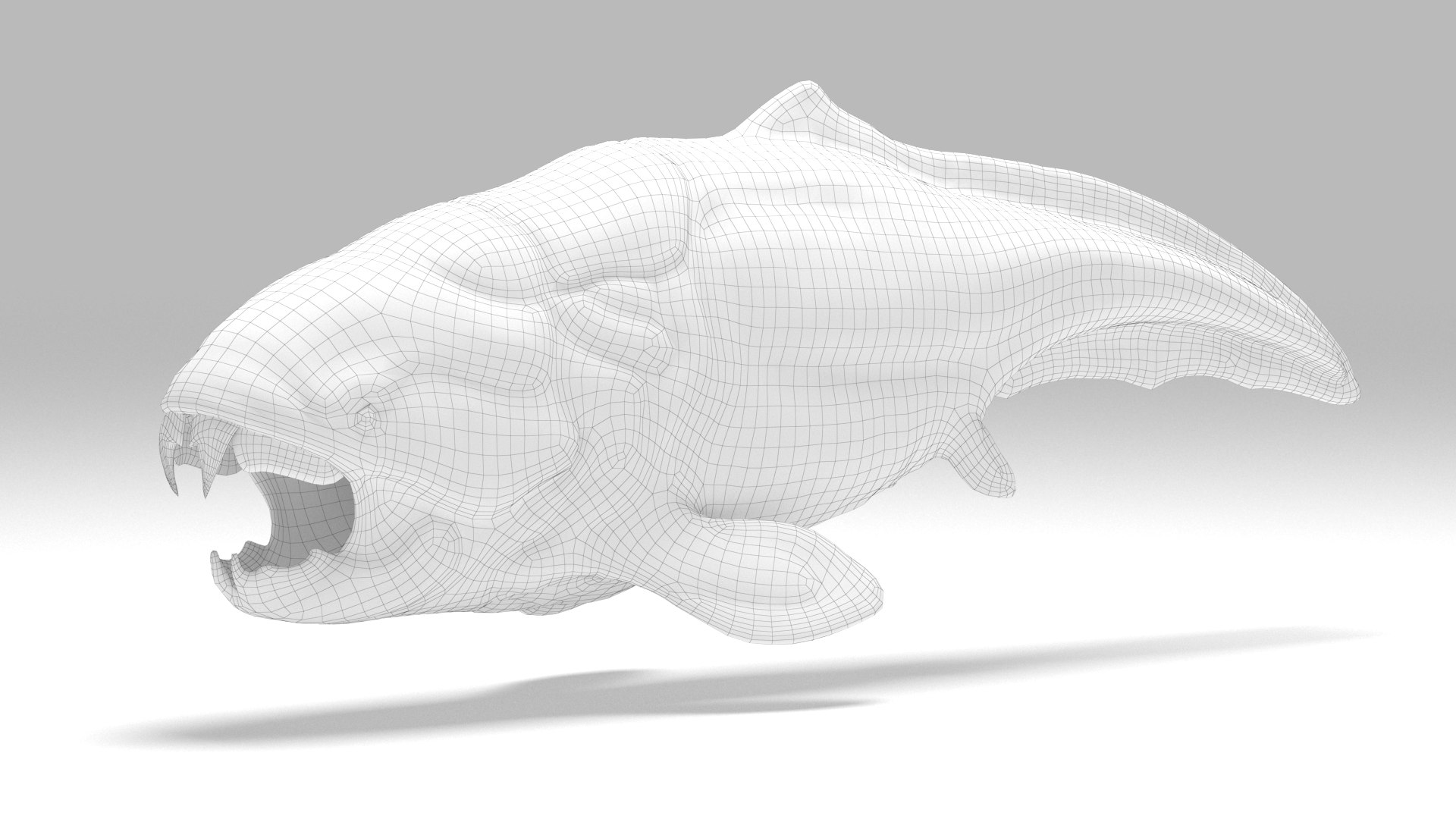 3D extinct dunkleosteus https://p.turbosquid.com/ts-thumb/Mj/aDA2yD/jZtQRZrE/dunkleosteus_alambico0000/png/1557165528/1920x1080/fit_q87/4f440aac507445203bbbed7192853dbdcb2598ec/dunkleosteus_alambico0000.jpg
